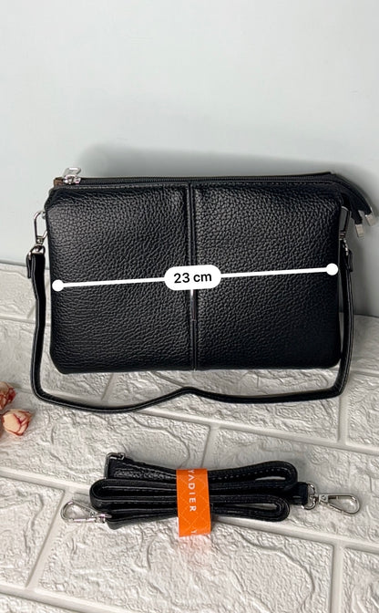 Switch Bag￼