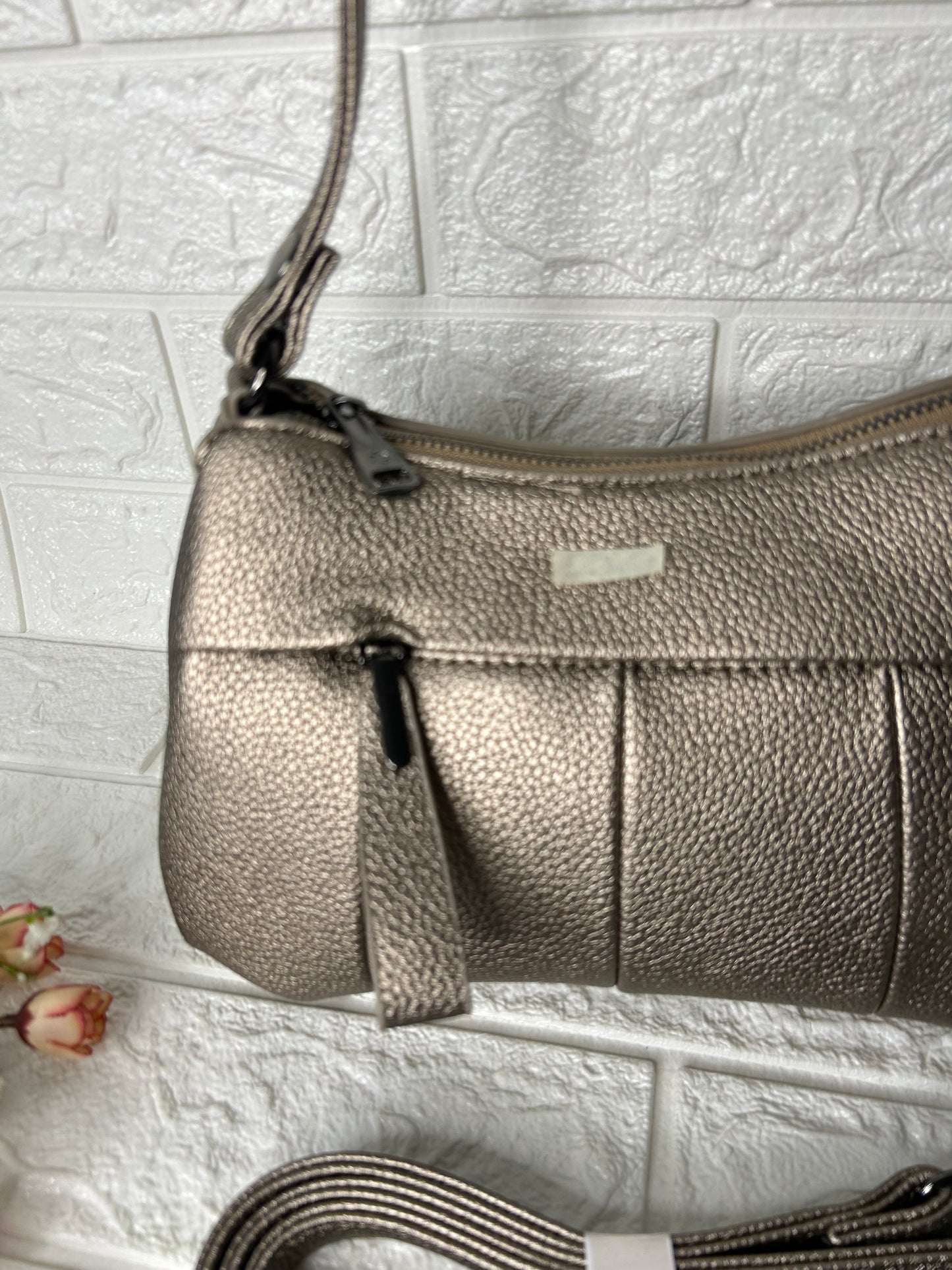 StyleMagic-1