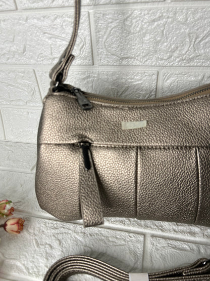 StyleMagic-1