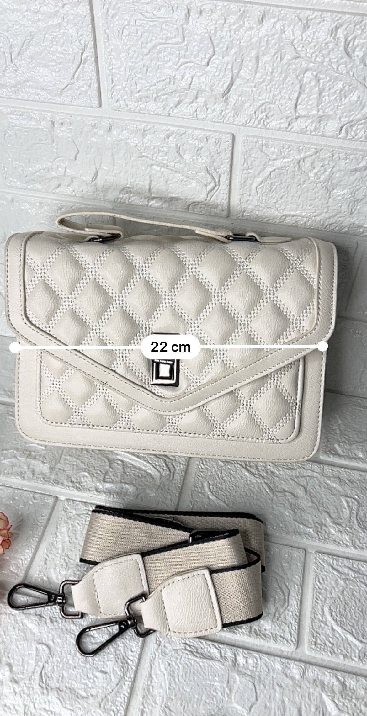 MonoBox Sling