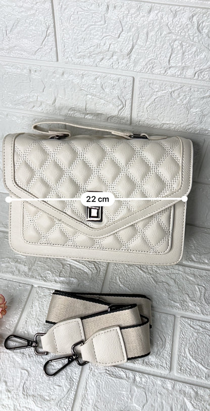 MonoBox Sling