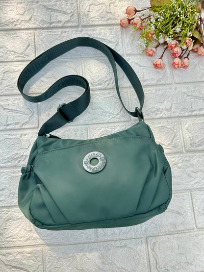 AllDay Pro Sling-1