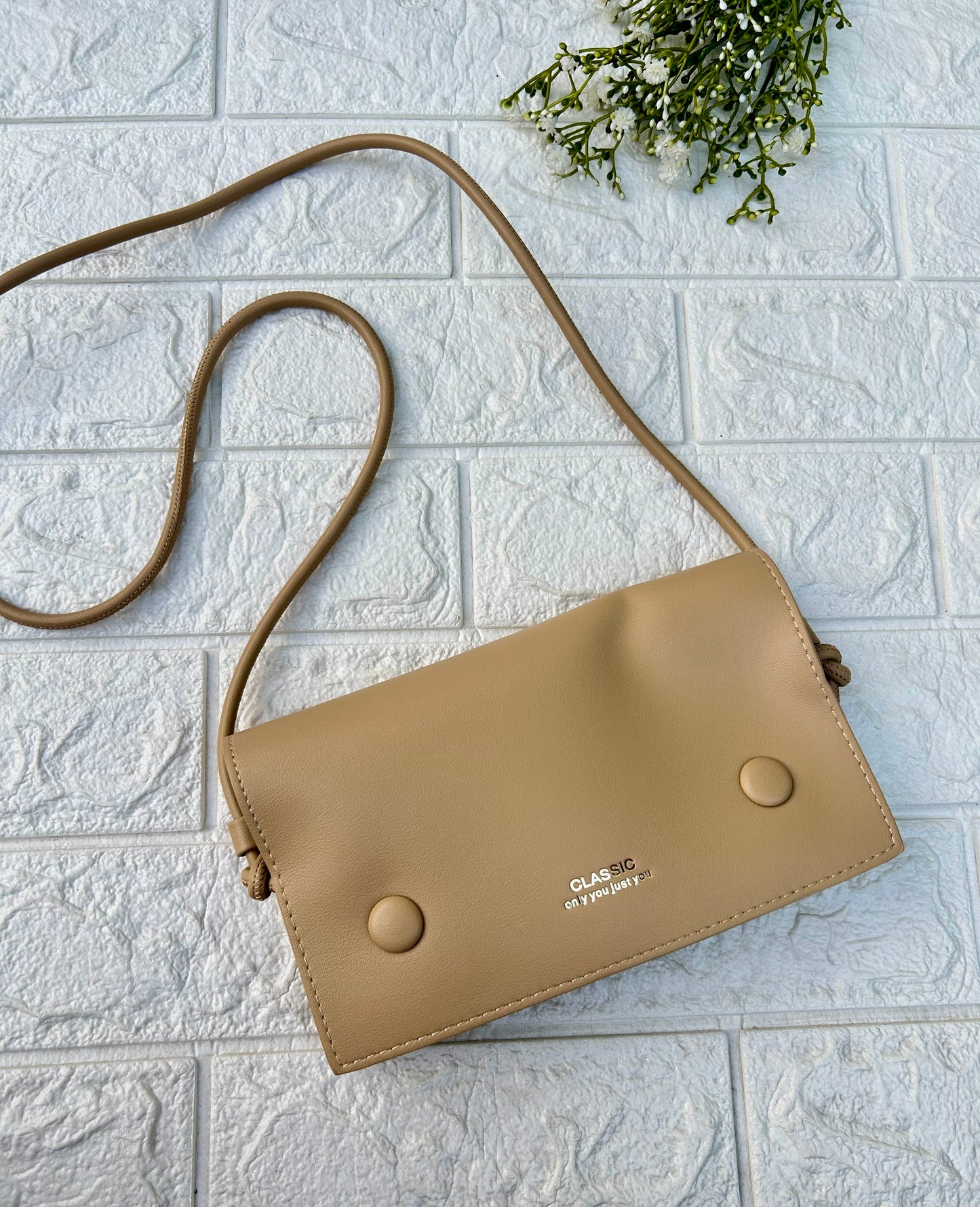 Snap Sling