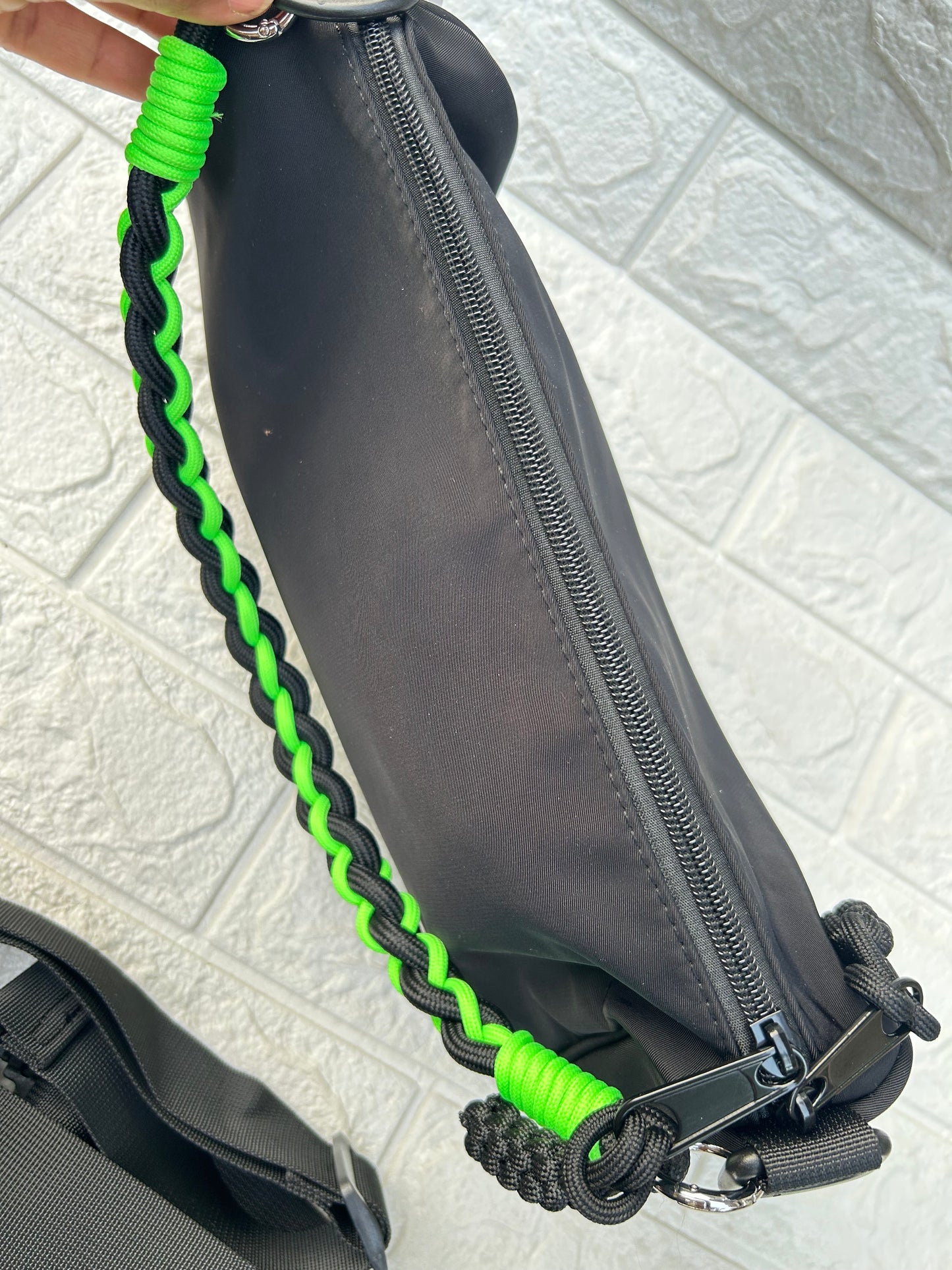 Pop Mesh-1