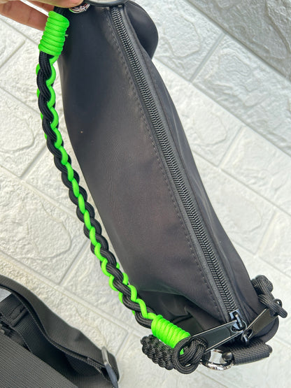 Pop Mesh-1