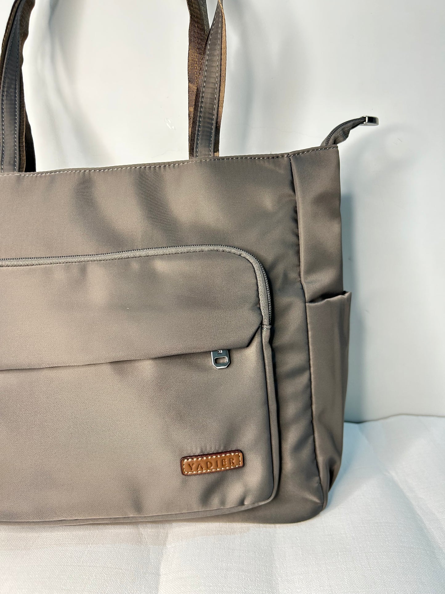CarryOn Shoulder-1