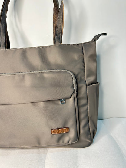 CarryOn Shoulder-1
