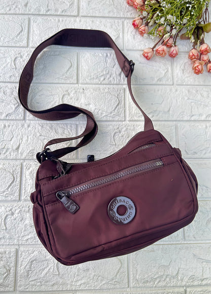 AllDay Pro Sling 2