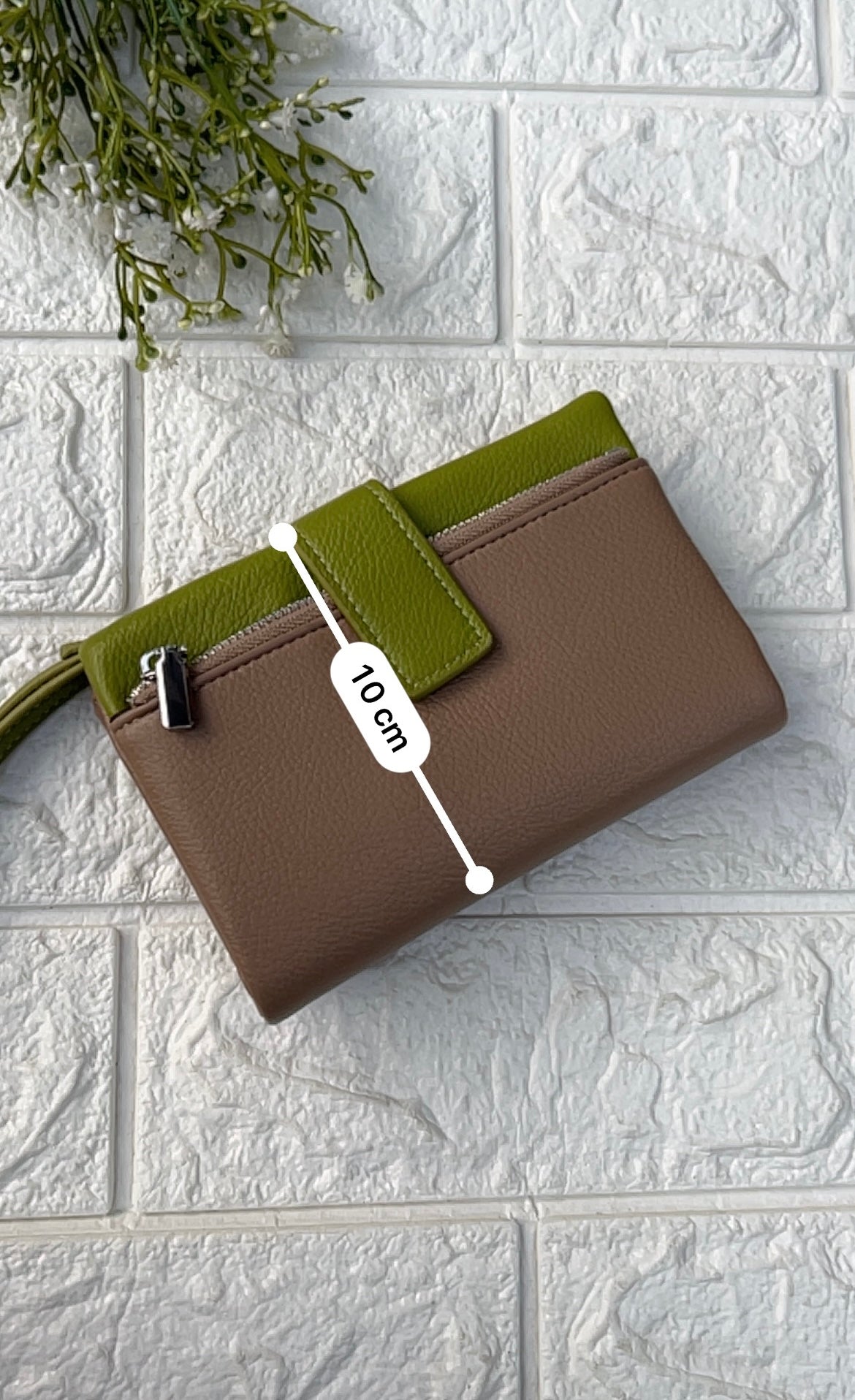 Classic Wallet