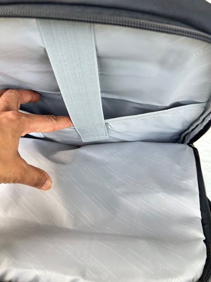 DailyDash Backpack-1