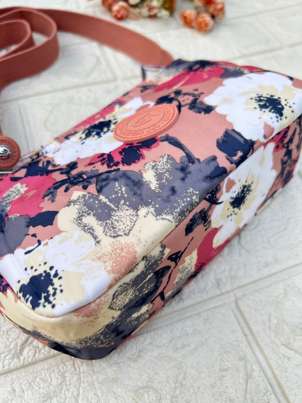 Dura Print Sling