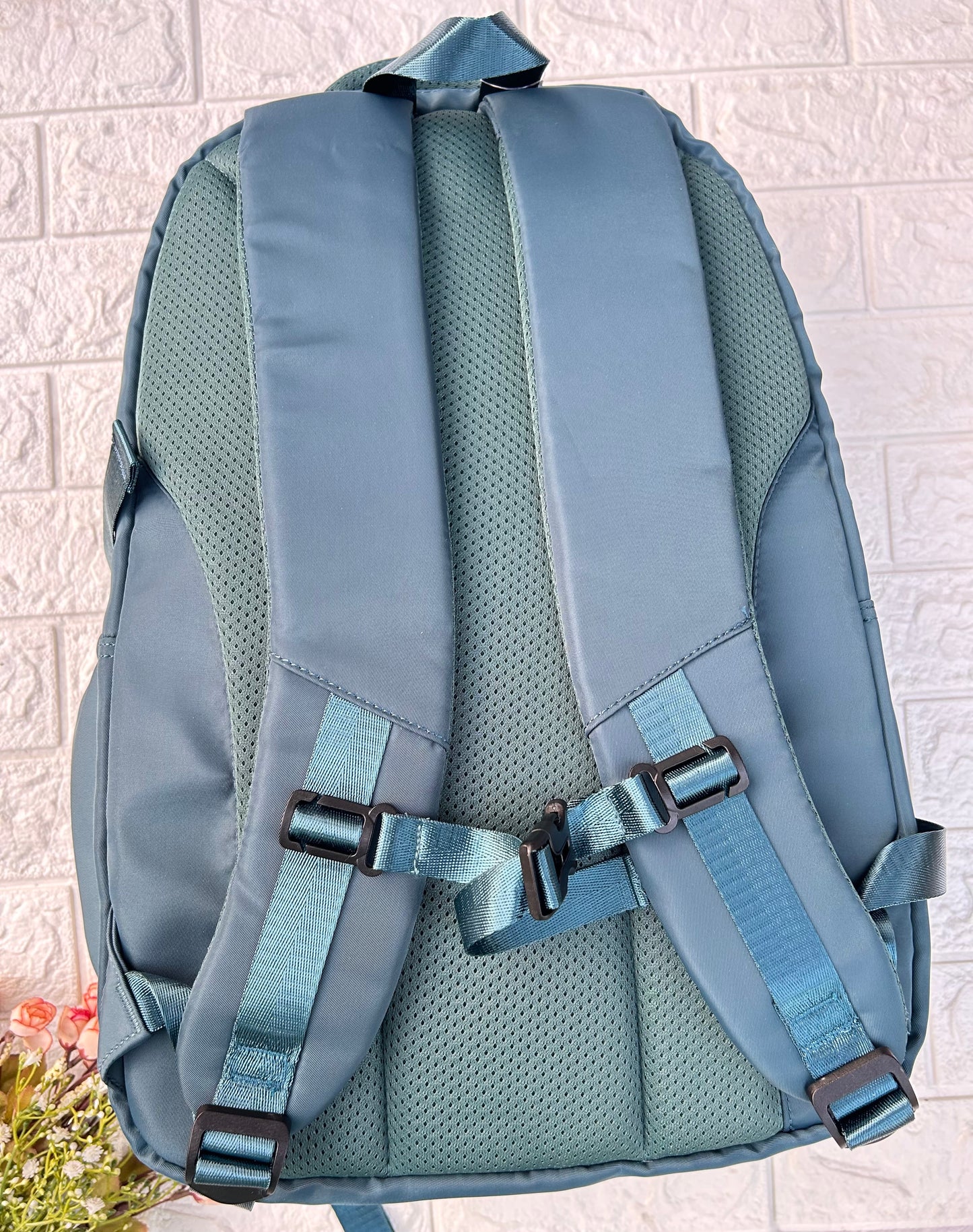 DailyDash Backpack-5