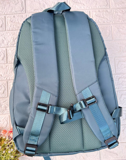 DailyDash Backpack-5