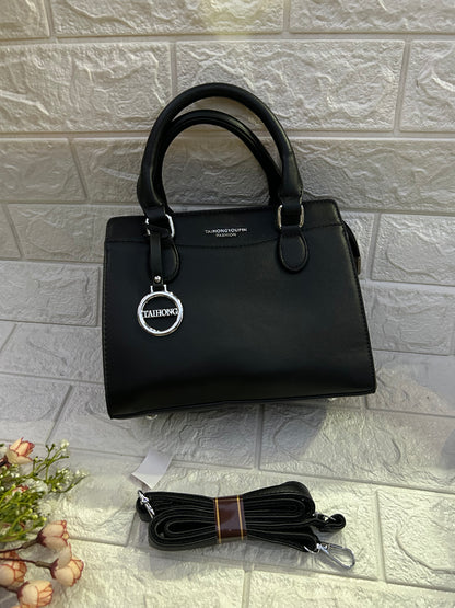 EasyMove HandBag
