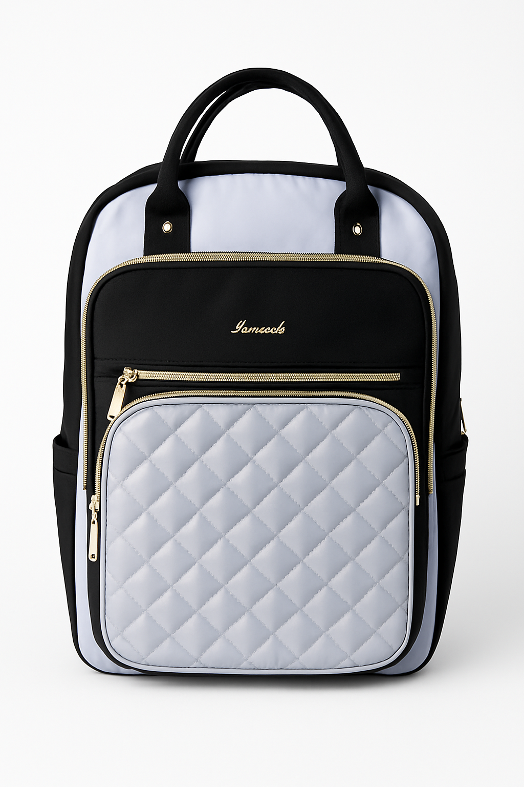 MaxVolume BackPack
