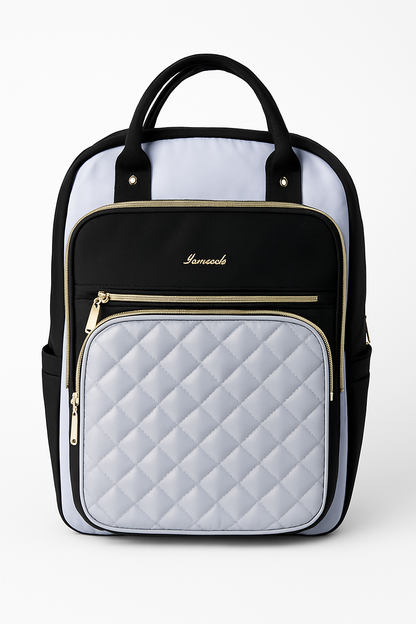 MaxVolume BackPack