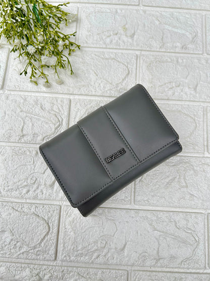 Pocket Wallet-3