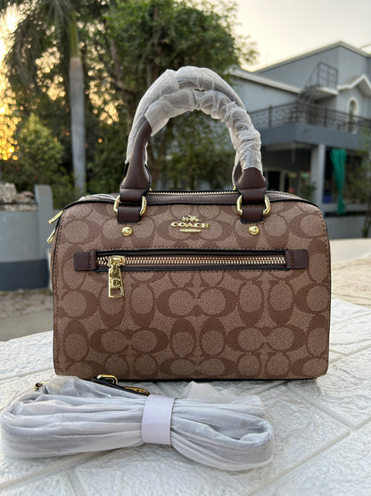 PoshNova 3