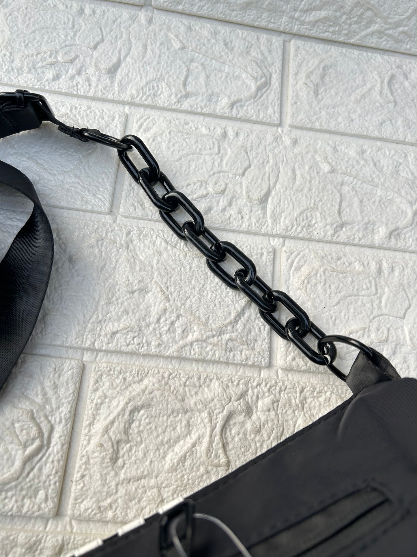 City Comfort Sling