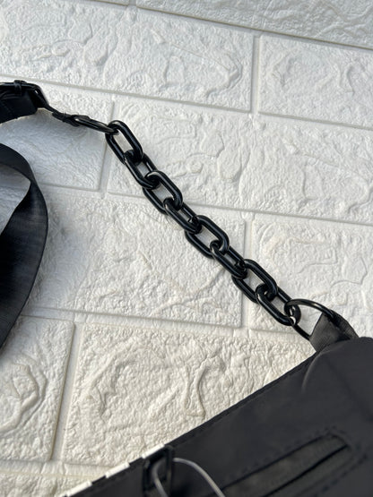 City Comfort Sling