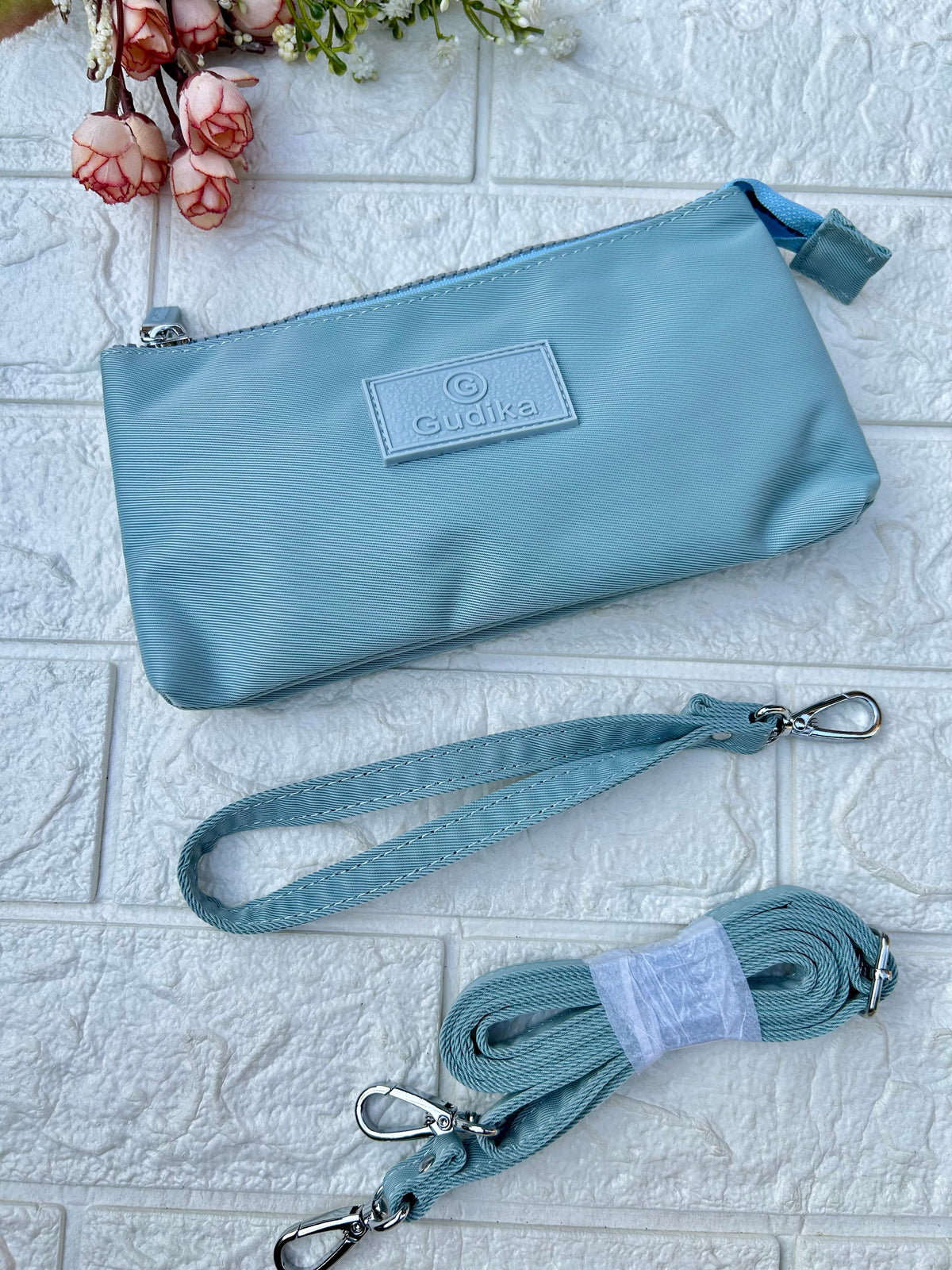 DuraTuff Clutch Sling