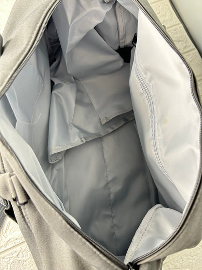 AeroFlex Duffle Bag