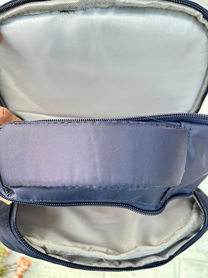 DailyDash Backpack-5