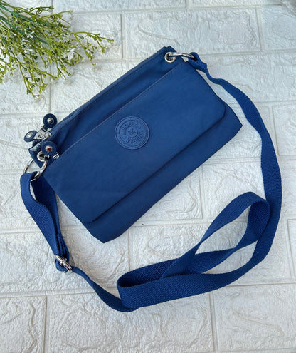 Ruffentoff sling