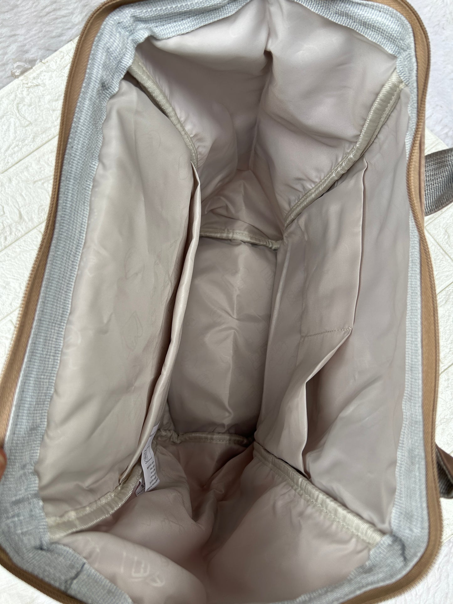 EverEase Backpack