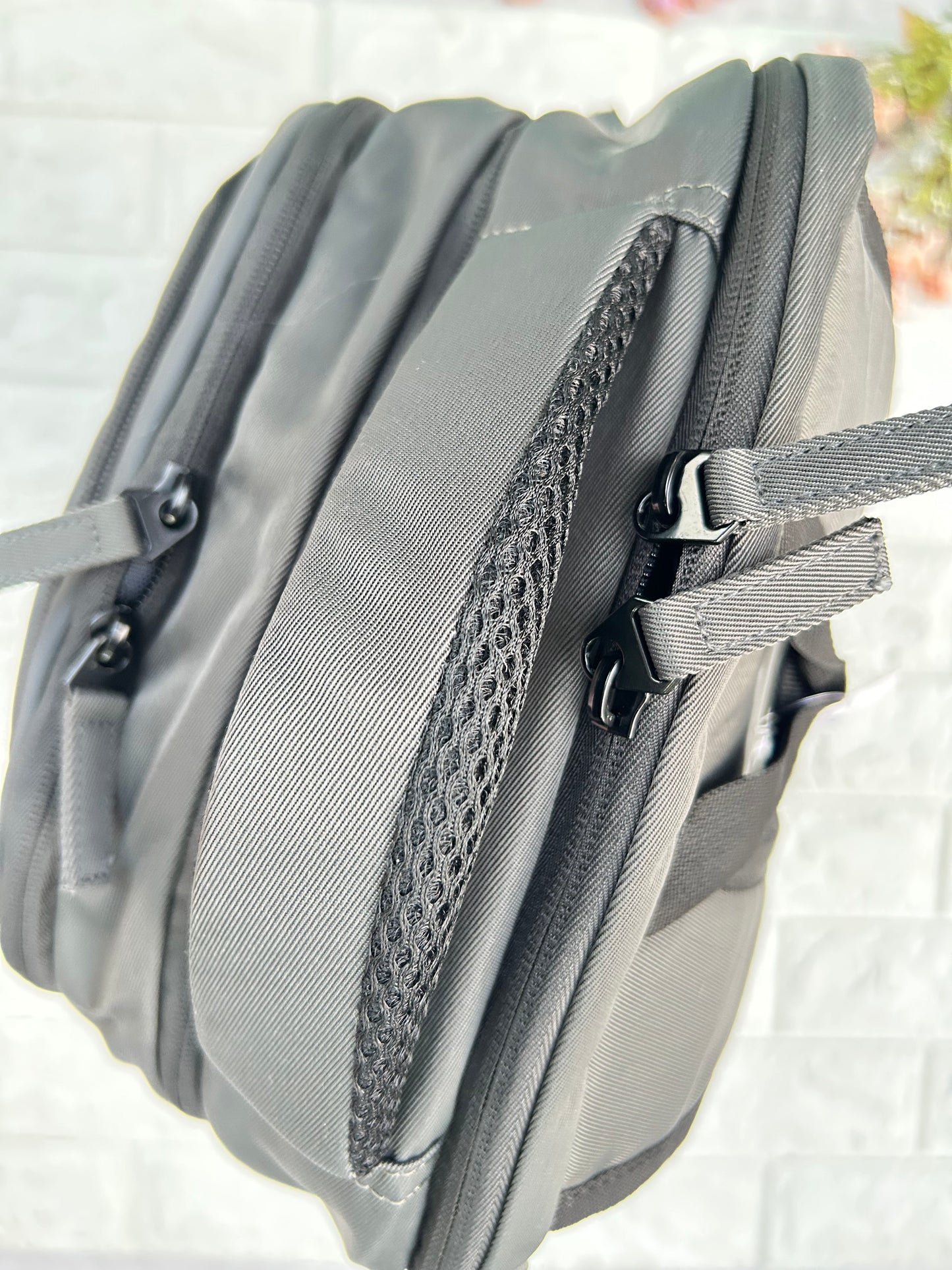 DailyDash Backpack-6