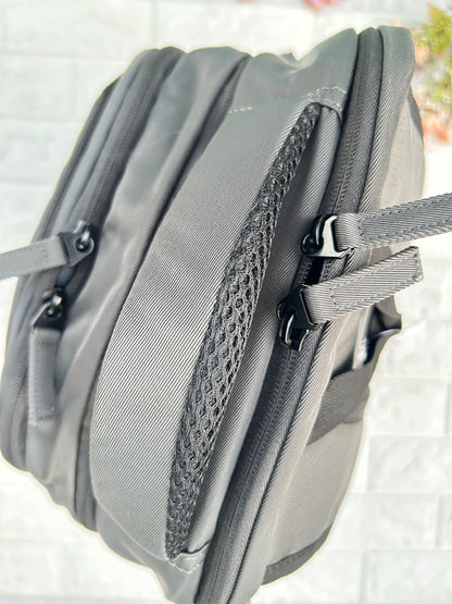 DailyDash Backpack-6
