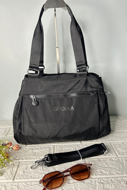 Softora HandBag