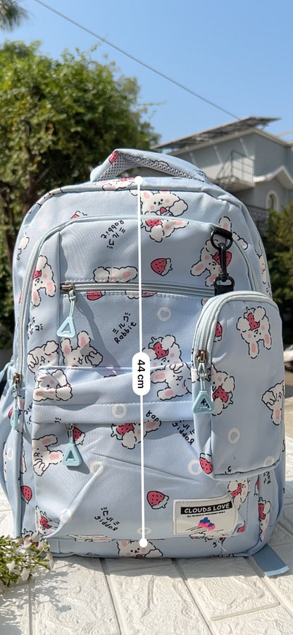 Backpack 5