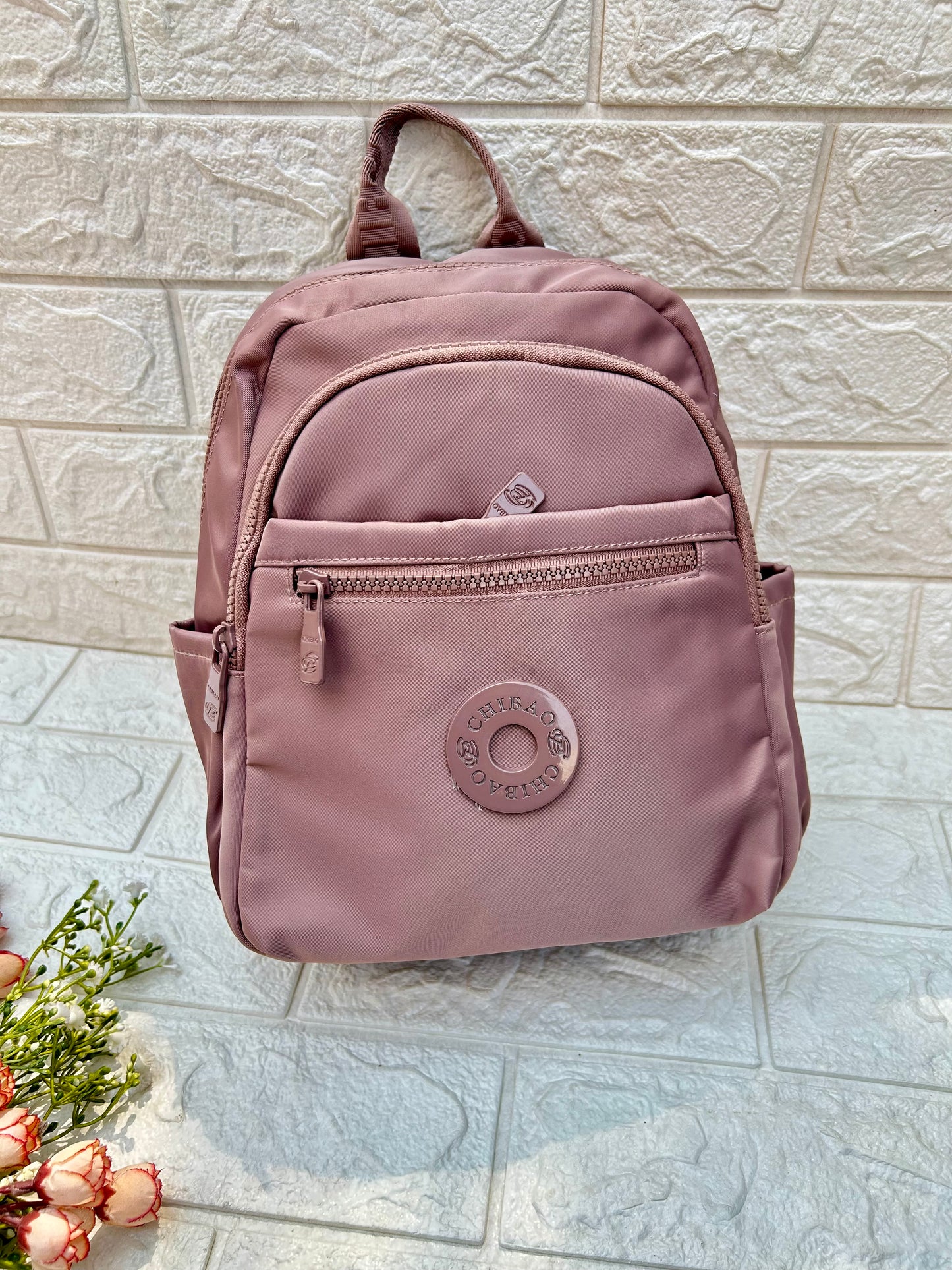 DuraTuff Backpack 4