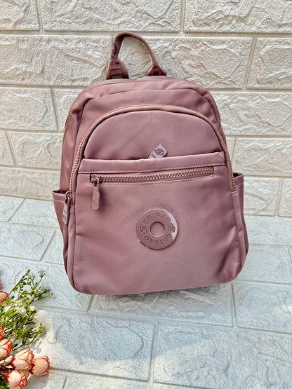 DuraTuff Backpack 4