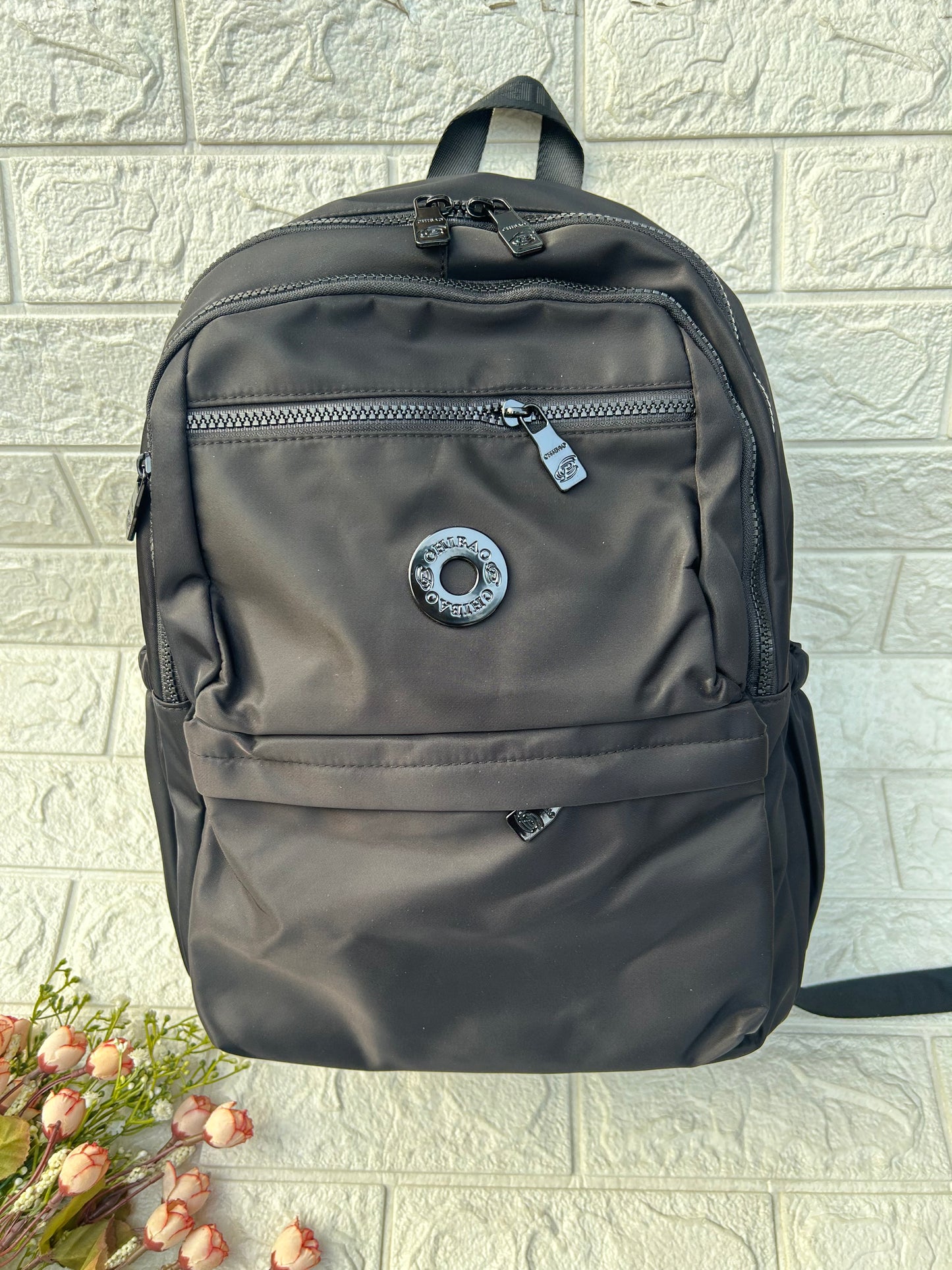Durable Backpack 2