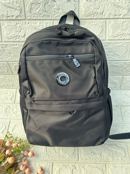 Durable Backpack 2