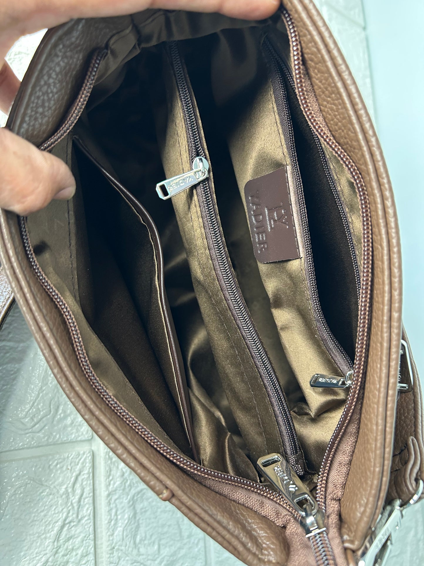 Switch Bag-1