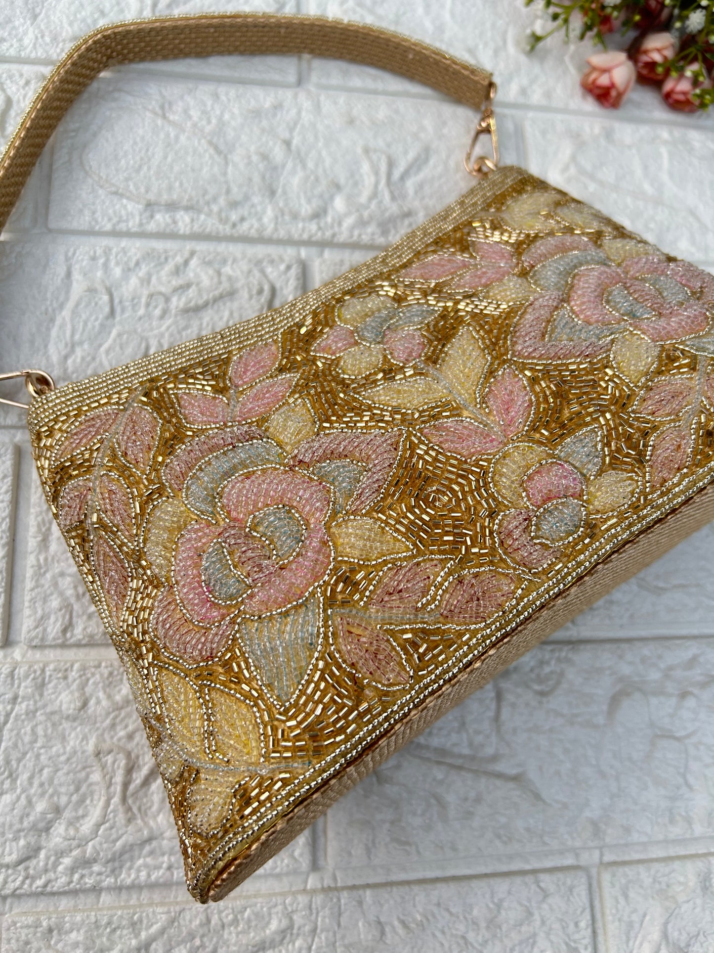 Dazzle Bloom-1