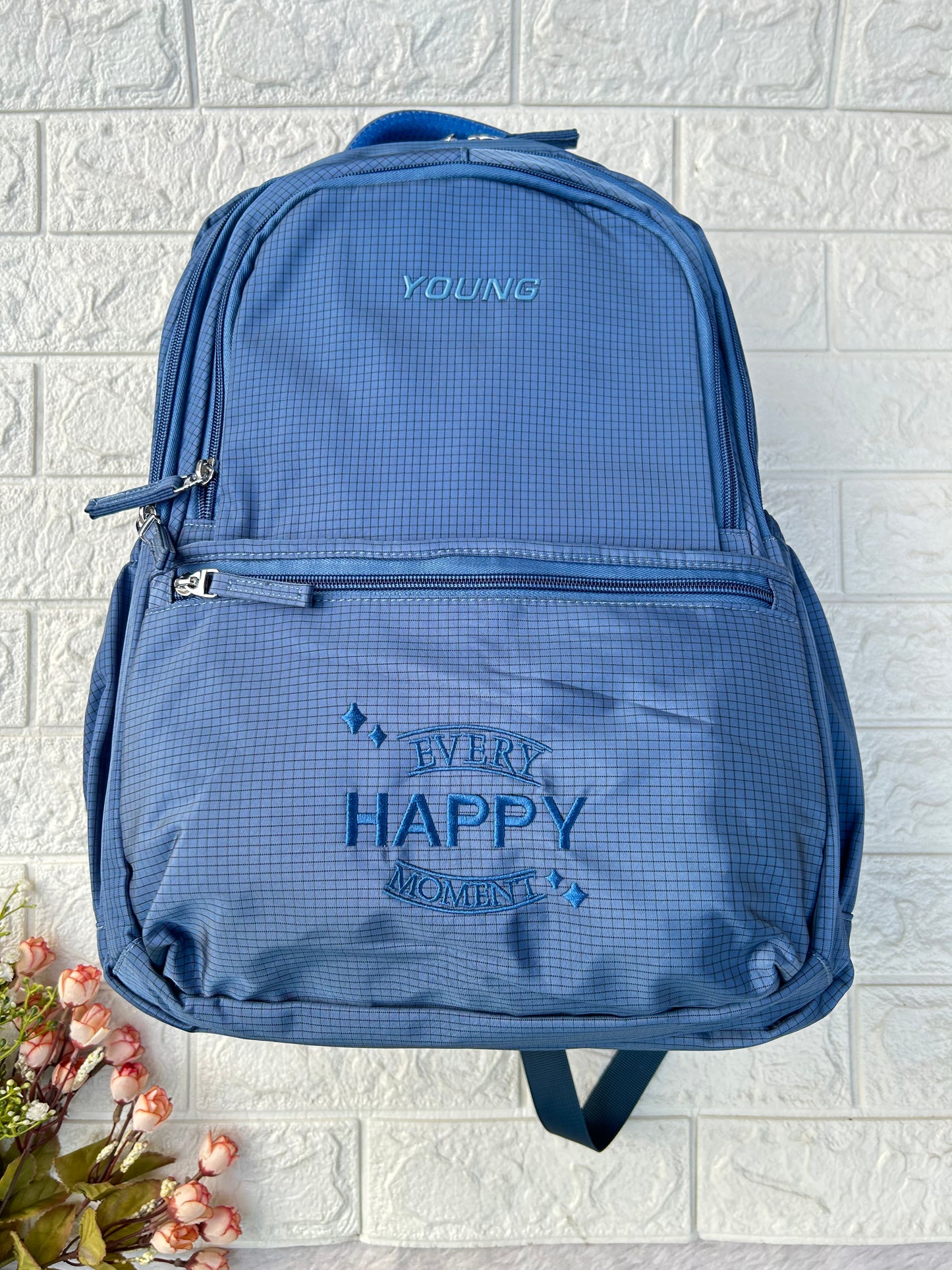 DailyDash Backpac-3