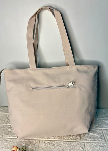 Softline Tote