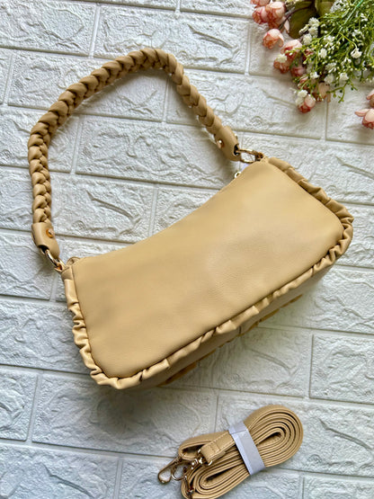 Soft Luxe-1