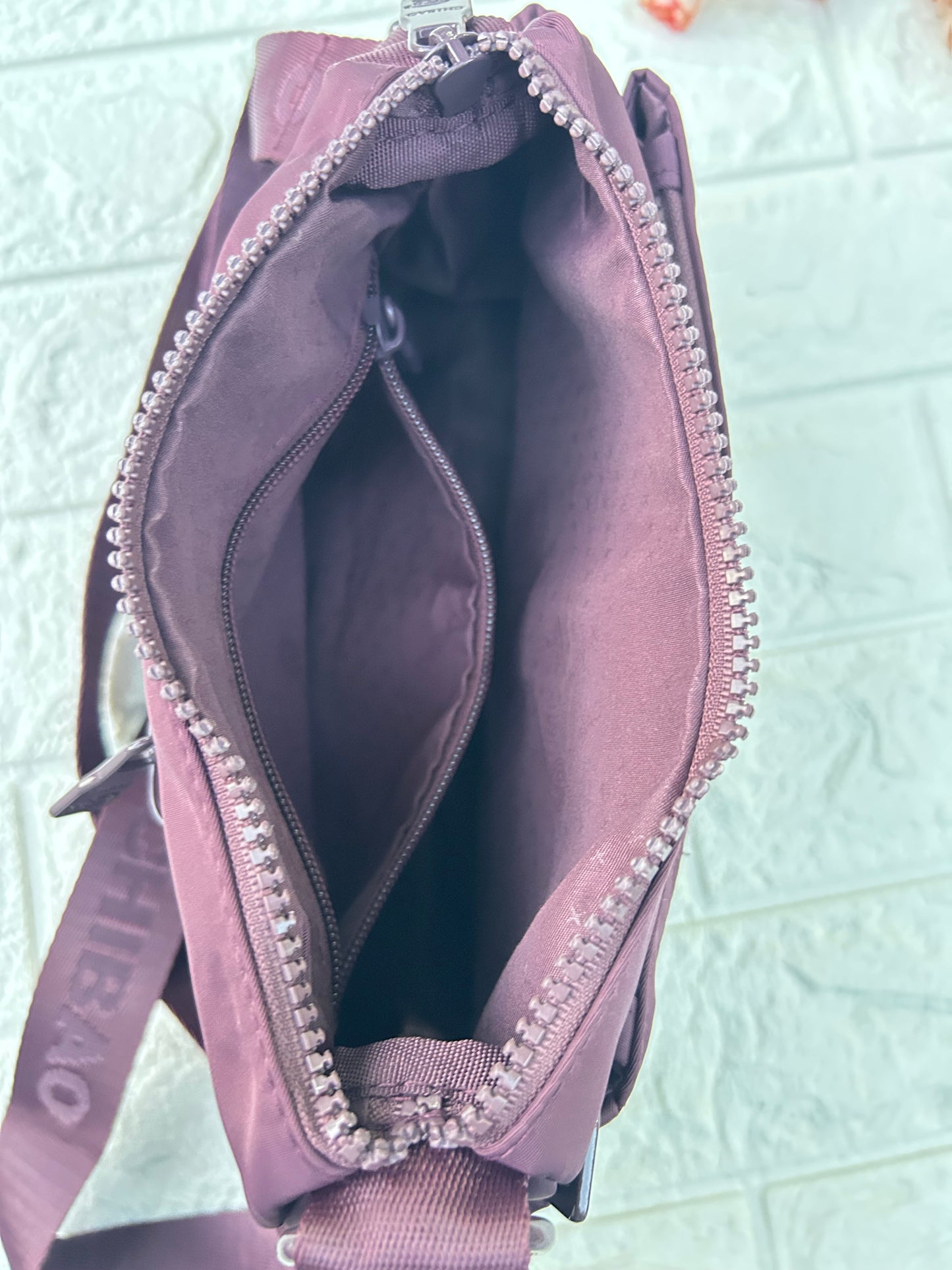 AllDay Pro Sling 2