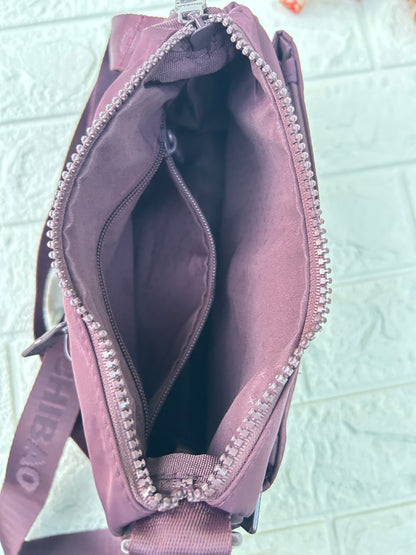 AllDay Pro Sling 2