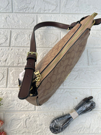 Luxe Lane