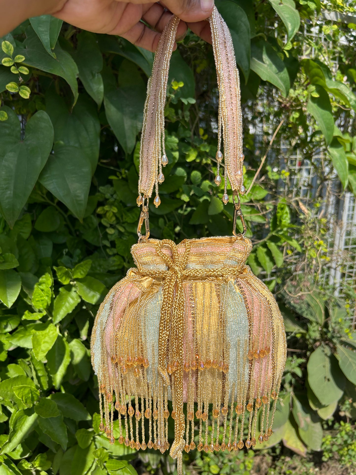 Noore Bag 3