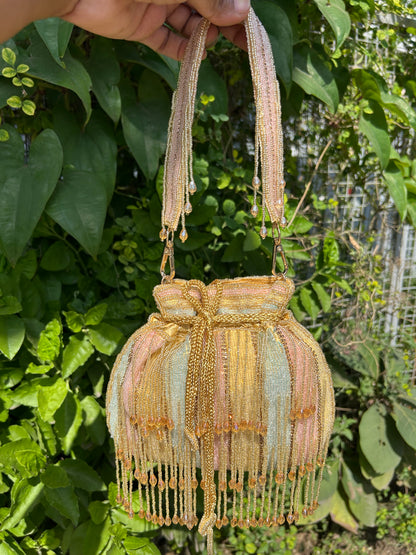 Noore Bag 3