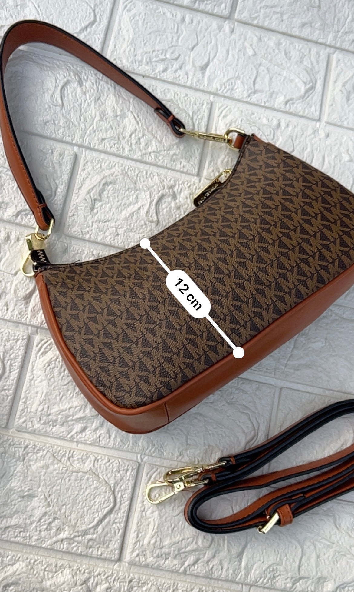 Luxe Lane-2