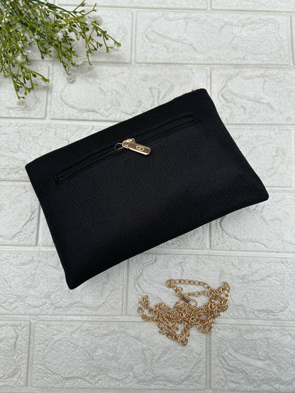 Shine & Chic 10