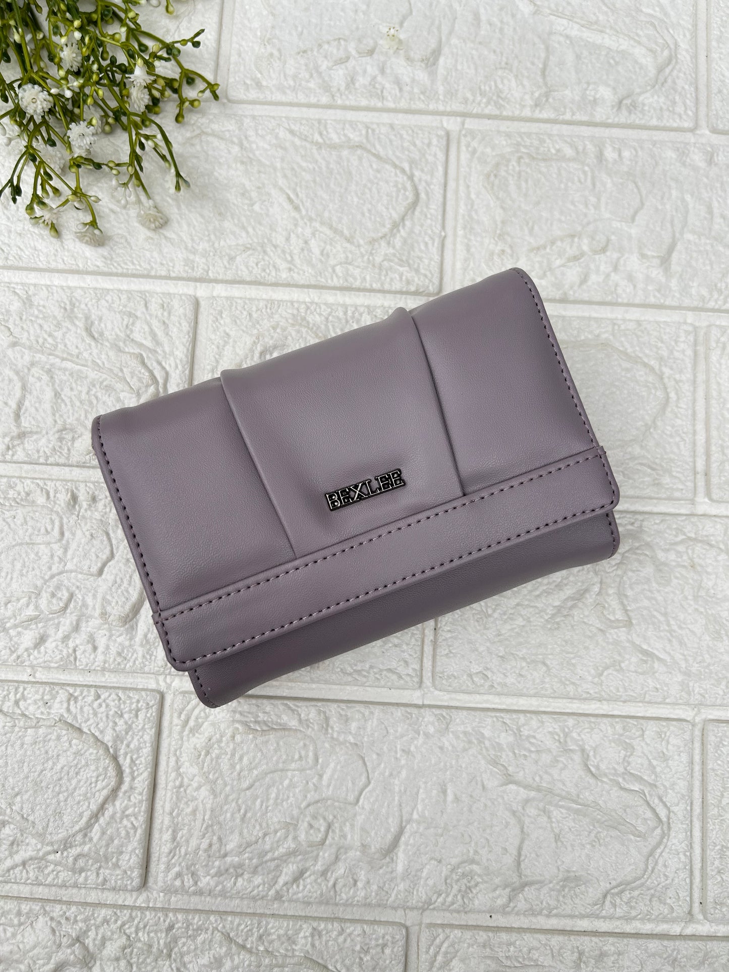 Pocket Wallet-4